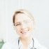 4 Home Doctors Online Consultation Avatar.jpg