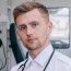 4 Home Doctors Online Consultation Doctors 02.jpg
