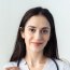 4 Home Doctors Online Consultation Doctors 03.jpg