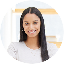 Proud of how far ive come shot of a young business uub2859.png